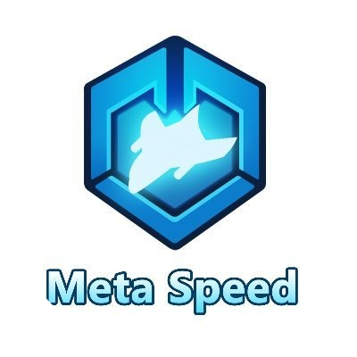 Meta Speed Game
